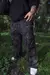 W251 Hunting Season Cargo Joggers [UNISEX] - tienda en línea