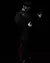 [PREVENTA] Dark Shadow Uncuffed Trackpants [HELLFIRE RED] - comprar en línea