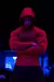 8062 - Warrior Compression Hoodies en internet