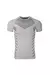 465 Superhero Compression Tees - Dark Fitness
