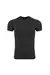 465 Superhero Compression Tees en internet