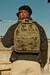 [PRE ORDEN] 9069 - Military Backpack - comprar en línea