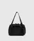 Everyday Mini Gym Bag