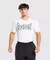 Graphic Baselayer T-Shirt en internet