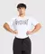 Graphic Baselayer T-Shirt