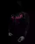 Void Tech™ Hollow Knight Hoodie Compressions - Blossom Pink en internet