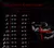 Void Tech™ Dragon Slayer Compression [VOID BLACK] en internet