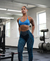 GS X Analis Leggings en internet