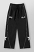2135 - UFC™ Tracksuit Pants - tienda en línea