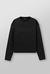 5124 - The Midnight Collection - Crewneck