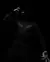 [PREVENTA] Void Tech™ Doomslayer Zip-up Compression [DARKNESS] en internet