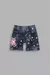 Metal V2 Everson Seamless “Training” Shorts - comprar en línea
