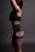 Metal V2 Everson Seamless “Training” Shorts - Dark Fitness