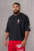 4002 - Golds Gym New Age Tee - comprar en línea
