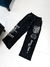 2128 - AOT© X YLA Baggy Joggers en internet