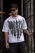 4156 Revenge Tees - Dark Fitness