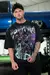 4123 - Yu-Gi-Oh!® Tees en internet