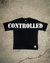 [PRE VENTA] Stealth Lightweight Tee
