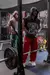 5071 - Tren Twins This Makes Ur Arms look Huge hoodies en internet