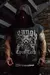 5071 - Tren Twins This Makes Ur Arms look Huge hoodies - Dark Fitness