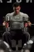 4041 - Warrior compression tees - comprar en línea