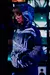 5008 - Yu-Gi-Oh!® hoodies - Dark Fitness