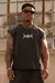 3049 - Essential Cut-Offs en internet