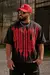 4156 Revenge Tees - comprar en línea