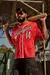 3002 - Grand Slam Baseball Jerseys - comprar en línea