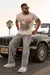 4033 - Retro Ringer Tees - comprar en línea
