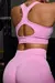 W357 Legacy Seamless Bra en internet
