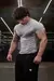 465 - Superhero Compression Tees - comprar en línea