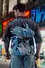 [PRE ORDEN] 4152 - Yu-Gi-Oh!® Jersey - tienda en línea