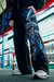 2004 - Yu-Gi-Oh!® Sweats - comprar en línea