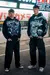 5008 - Yu-Gi-Oh!® hoodies