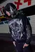 5008 - Yu-Gi-Oh!® hoodies - tienda en línea