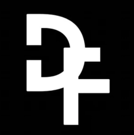 Dark Fitness