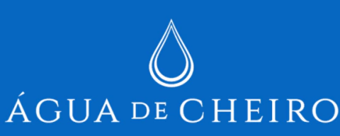 Agua de Cheiro Campinas