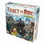 Ticket to Ride: Europa - comprar online