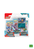 (PT-BR) Blister Triplo Escarlate e Violeta 9 - Amigos de Jornada - Scraggy - PRÉ VENDA - comprar online