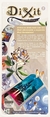 Dixit: Revelations - MadLab