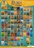 Dixit: Daydreams - MadLab