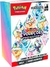 Mini Booster Box Evoluções Prismáticas