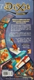 Dixit: Memories - MadLab