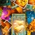 Dixit: Daydreams - comprar online