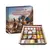 Founders of Teotihuacan - comprar online