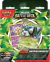 POKEMON DECK DE BATALHA DELUXE MEOWSCARADA