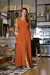 Vestido Antonela