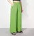 Calça Pantalona Fluida