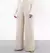 Calça Pantalona Fluida - loja online